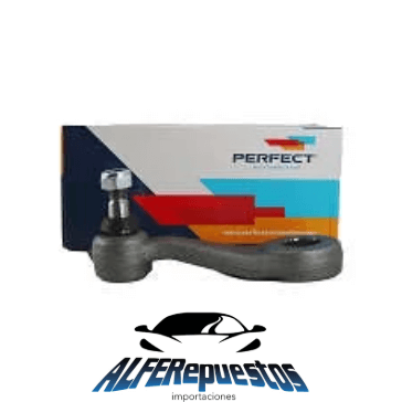 -BRAZO PITMAN CHEVROLET S10
