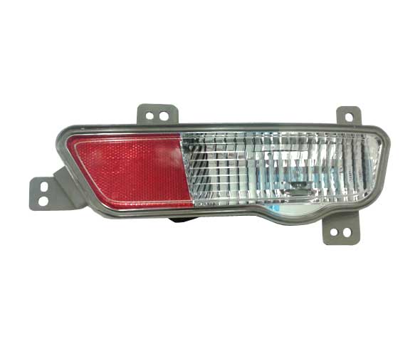 FAROL NIEBLA TRASERO LD (5P 13/)