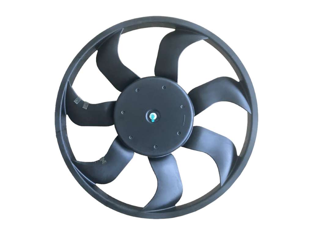 ELECTRO VENTILADOR RE DUSTER/OROCH/SANDERO