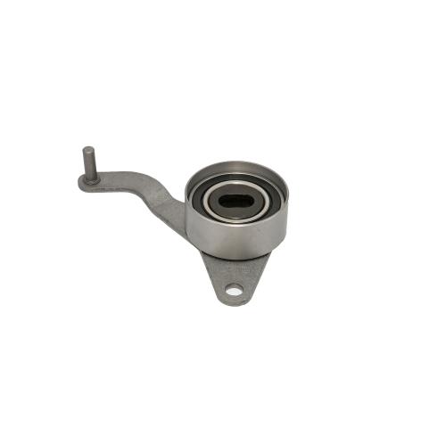 RULEMAN CORSA TENSOR CORREA DISTR. 1.7D SKF