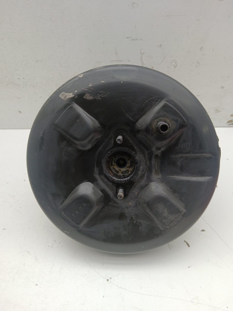 Servofreno Daewoo Nubira Berlina 1997-2004 2.0 CAT 2.0L 81kW