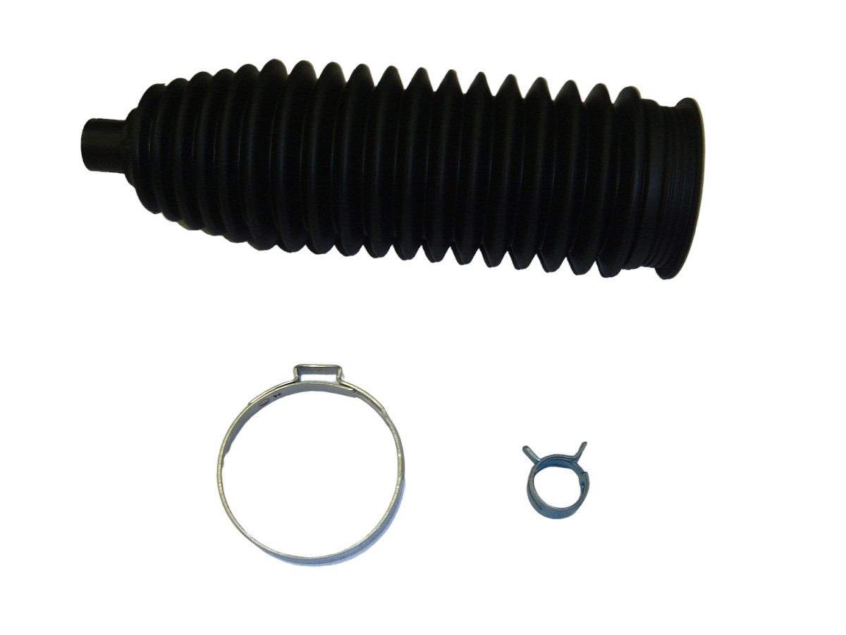 FUELLE BARRA DIRECCION CHEVROLET ONIX/PRISMA/COBALT/