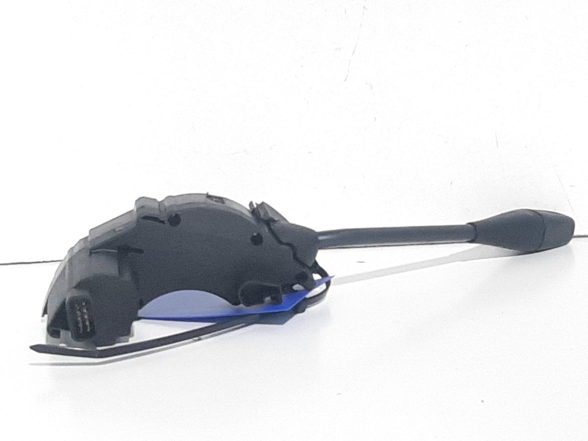 Mando Velocidad Crucero Mercedes-Benz Clase E (W211) Berlina 2002-2009 1311200