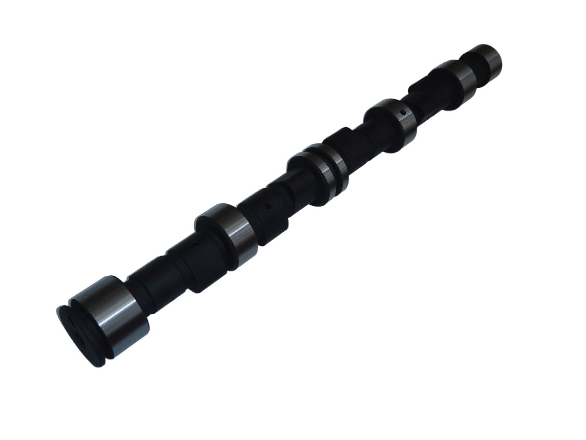ARBOL LEVAS CHEVROLET CORSA 1.6 MPFI/MERIVA 1.8