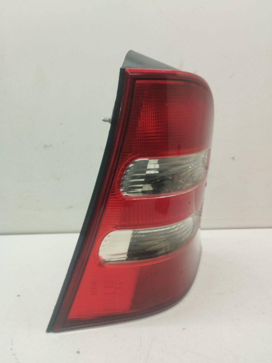 Farol Trasero Izquierdo Exterior Mercedes-Benz Clase A (W168) 1997-2004 1688202764