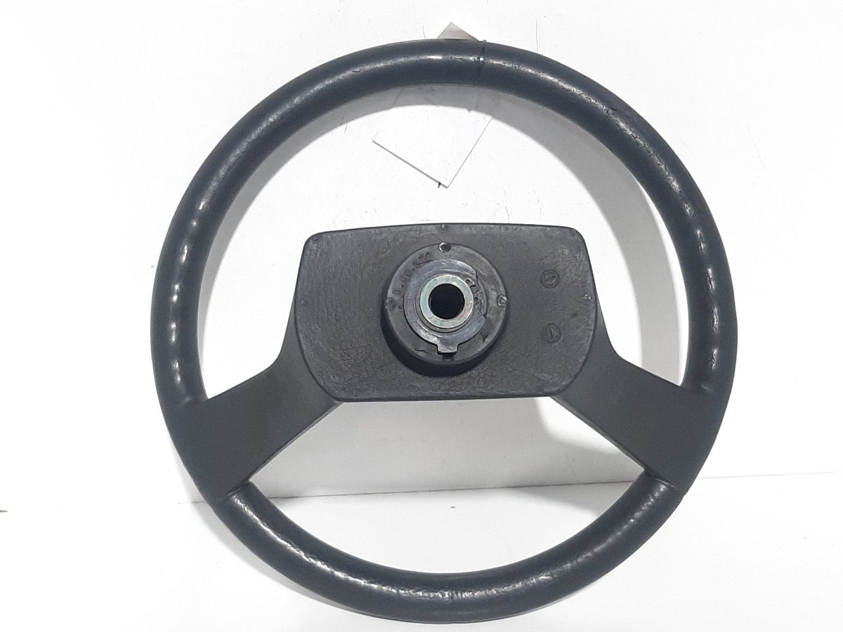 Volante Direccion Sin Airbag Peugeot 405 Berlina 1987-1996 GRD-Turbo Exclusive D60STD