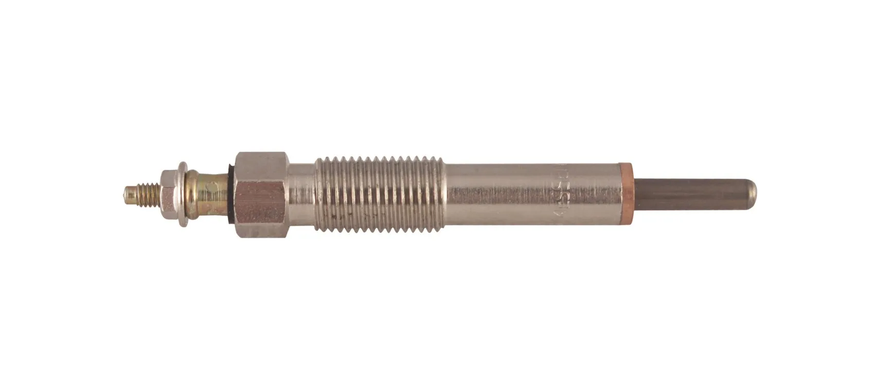 CALENTADOR HYUNDAI-MITSUBISHI 20.5V (KESSEL)