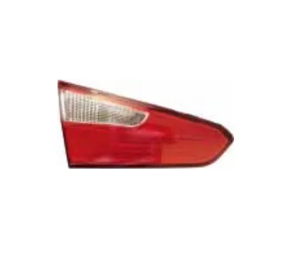 FAROL VALIJA IZQ KIA CERATO 13