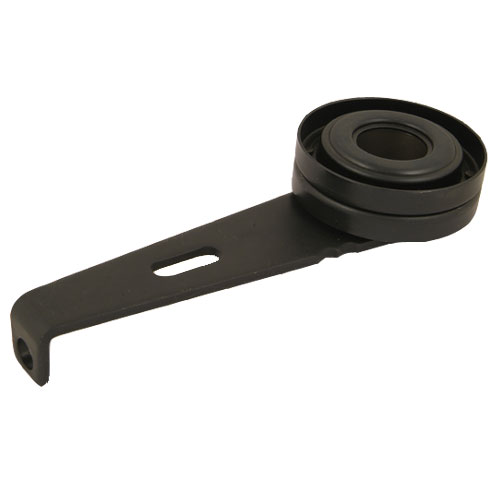 TENSOR ALTERNADOR