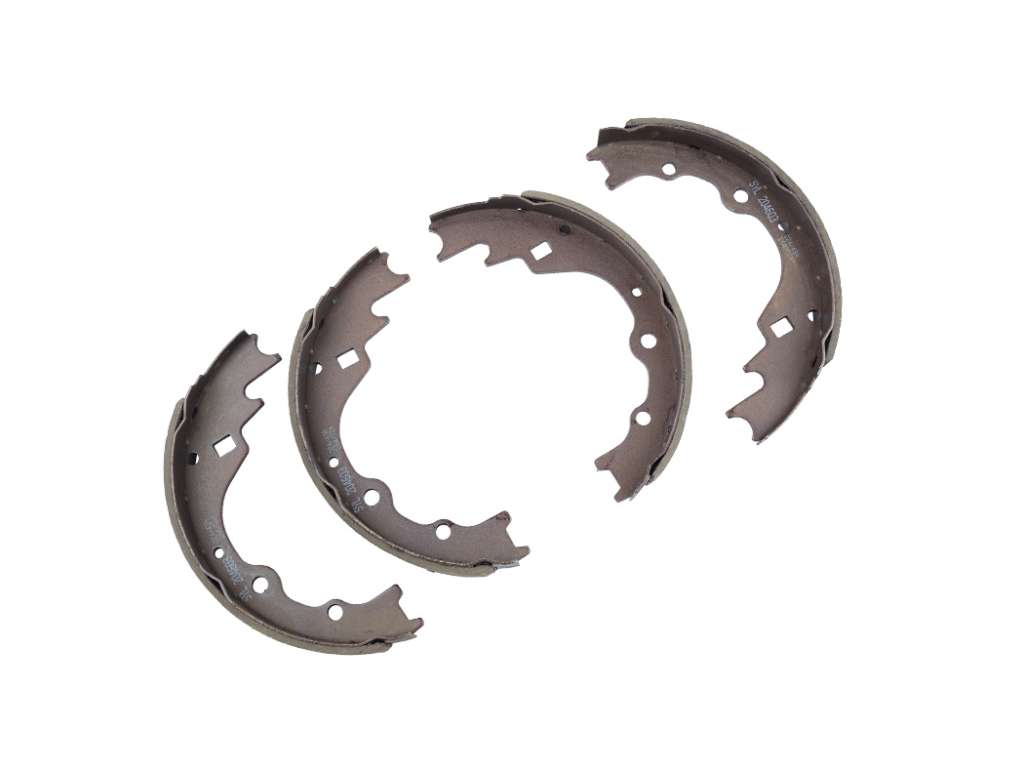 PATIN FRENO KIA K2400/K2700/BESTA/HY HR 2.5 JGO