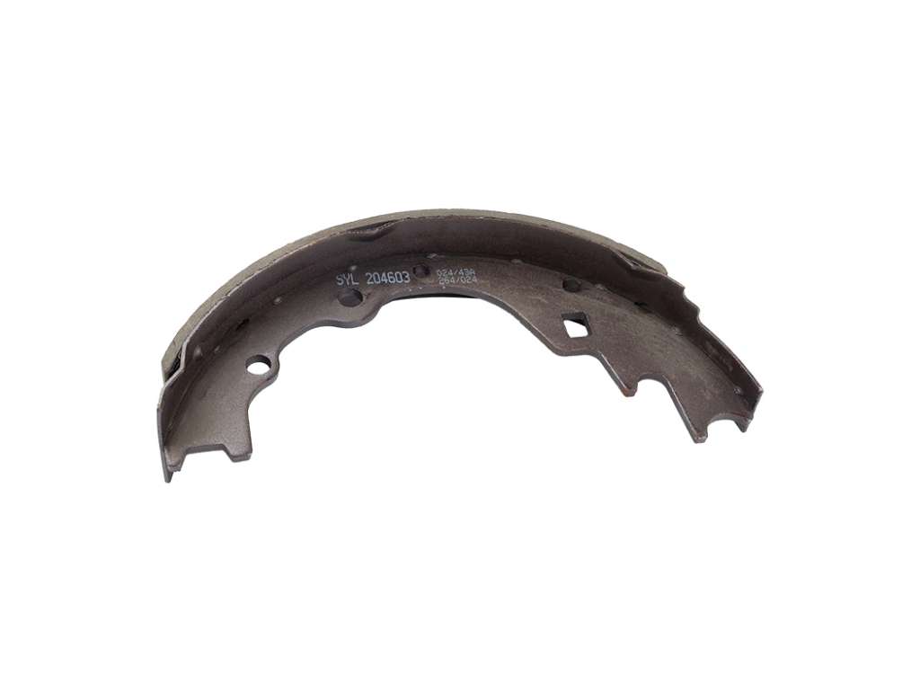 PATIN FRENO KIA K2400/K2700/BESTA/HY HR 2.5 JGO