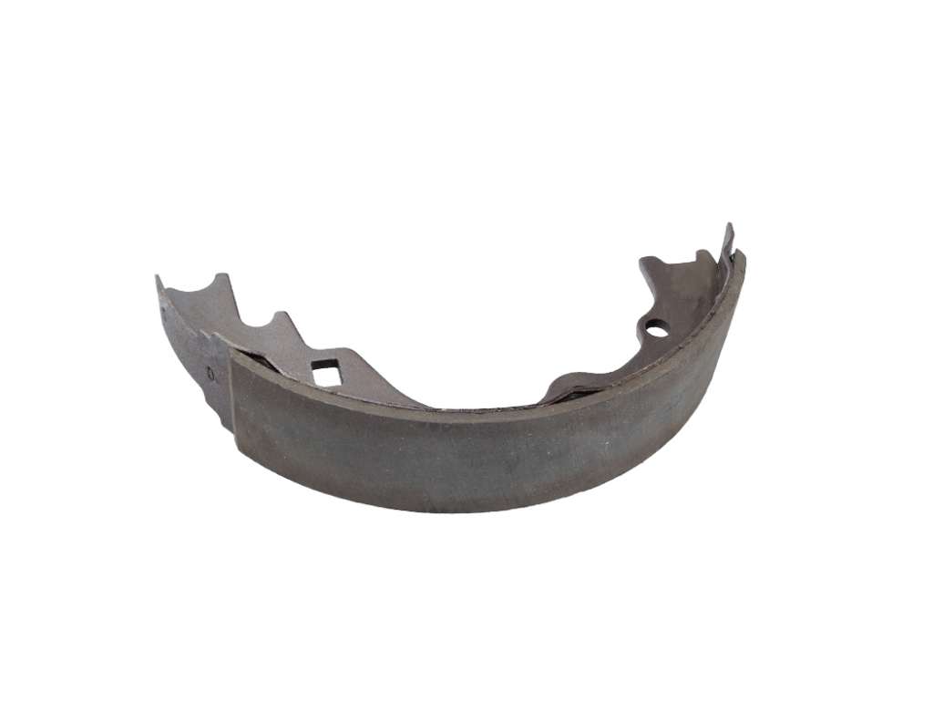 PATIN FRENO KIA K2400/K2700/BESTA/HY HR 2.5 JGO