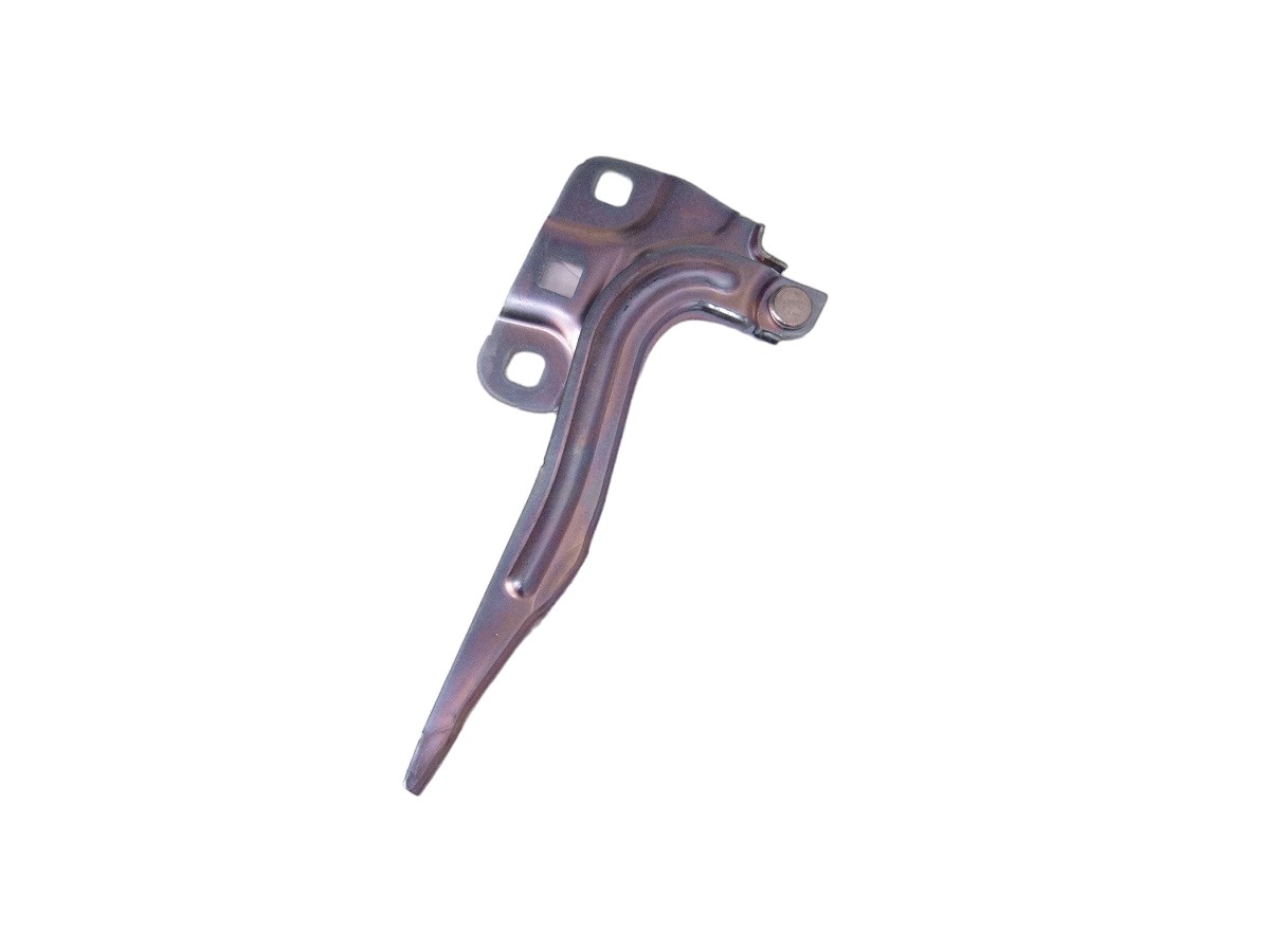 BISAGRA DERECHA ESPOLON CHEVROLET ONIX/PRISMA 2020/