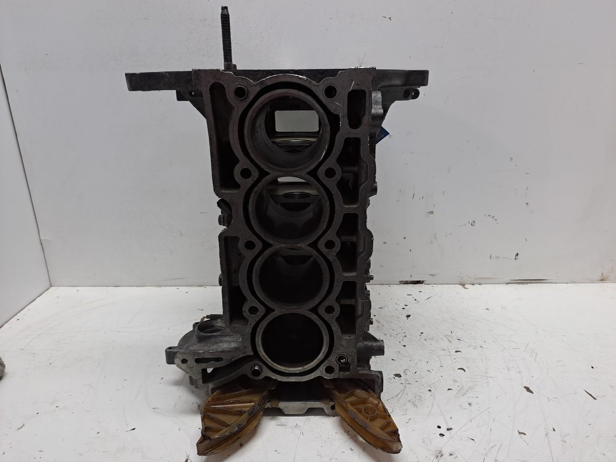 Block Peugeot 308 2007-2013 SPORT VTI 5FW