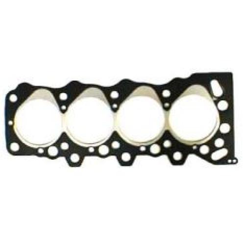 JUNTA TAPA CIL. ISUZU 1M 1.5TD MOTOR 4EC1T 85... 76MM MOTREX