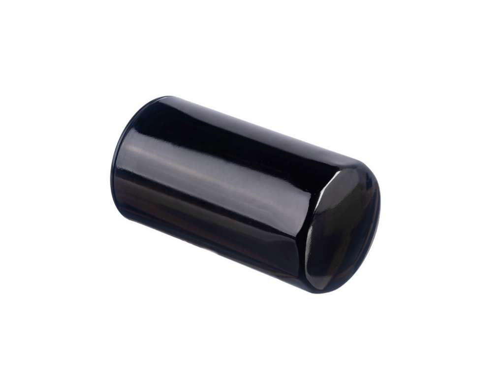 FILTRO COMBUSTIBLE VW/FORD CAMION CON MOTOR CUMMINS