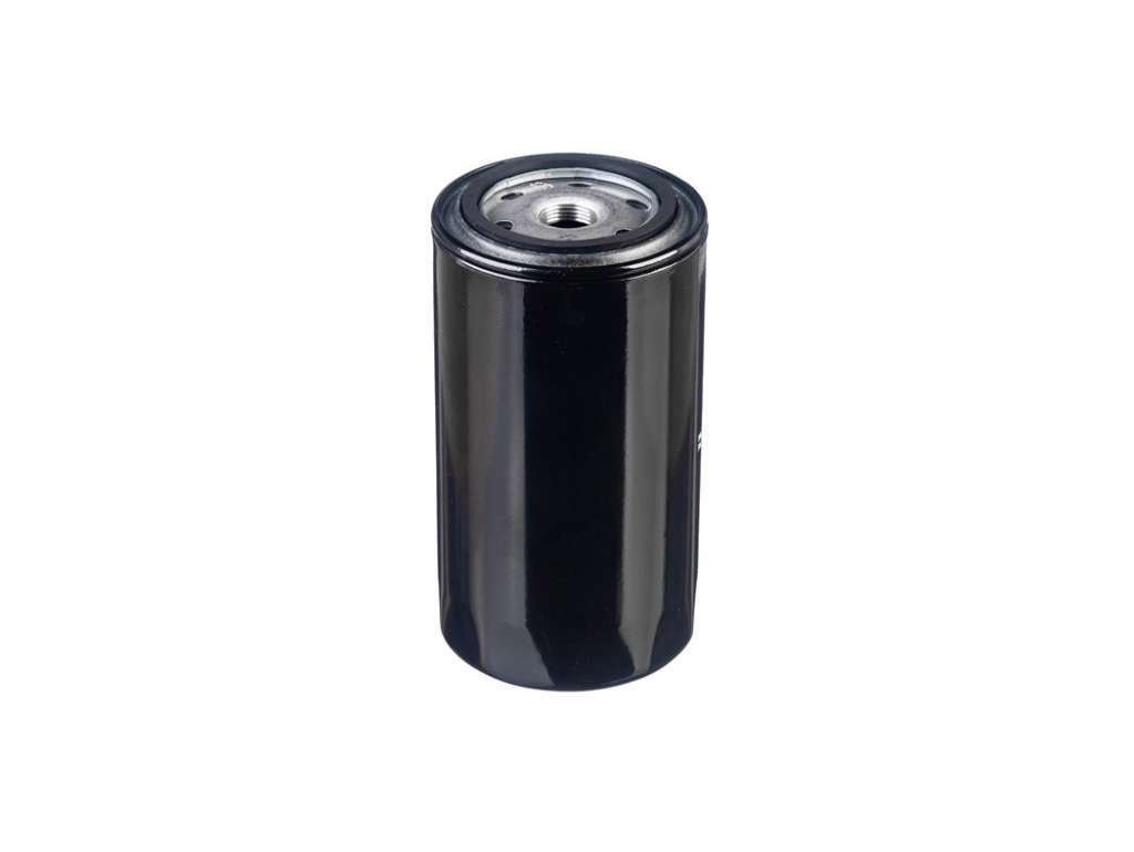 FILTRO COMBUSTIBLE VW/FORD CAMION CON MOTOR CUMMINS
