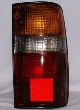 Farol trasero derecho