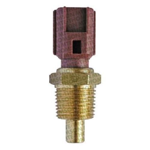 Sensor de temperatura de refrigerante