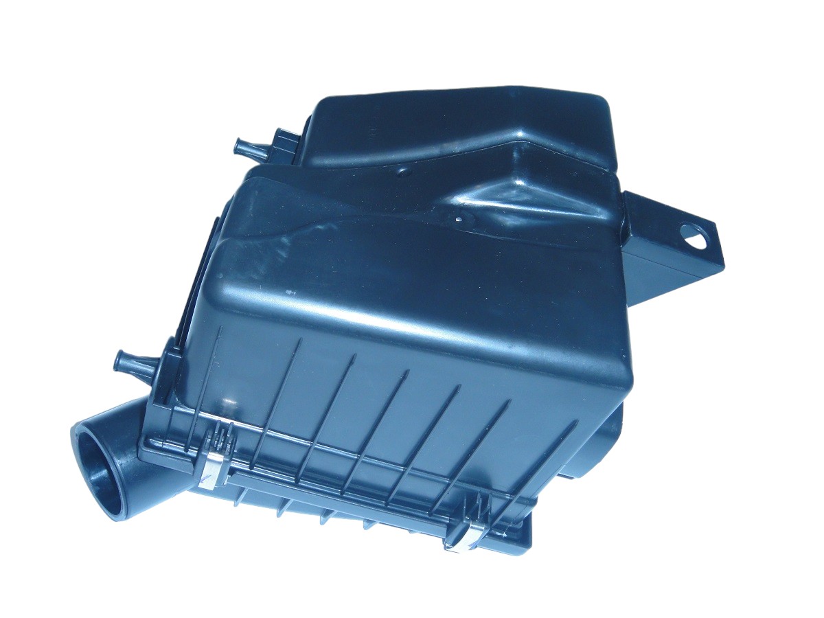 FILTRO AIRE COMPLETO CHEVROLET CORSA 1.0/1.6/1.4 MPFI