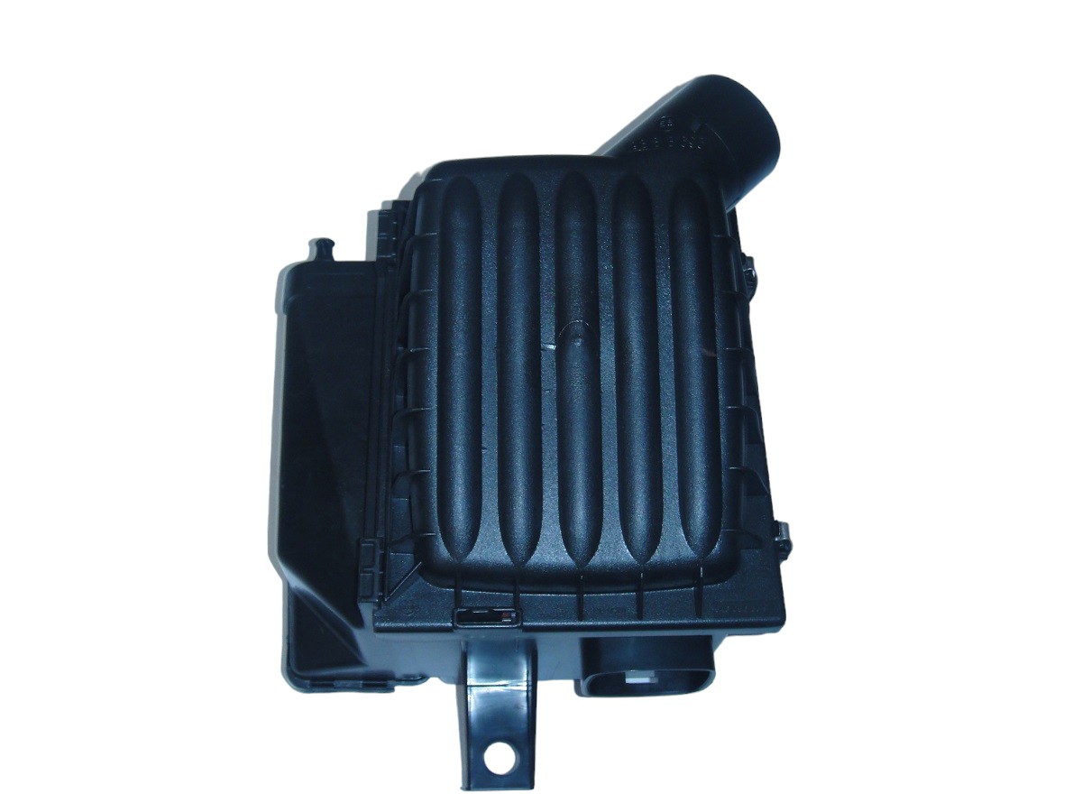 FILTRO AIRE COMPLETO CHEVROLET CORSA 1.0/1.6/1.4 MPFI