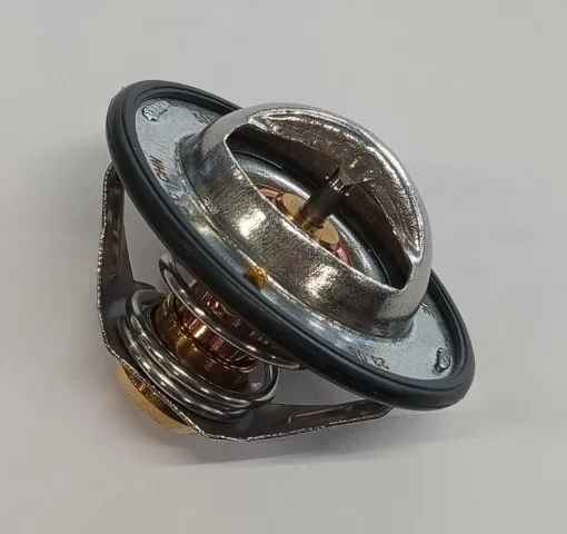 TERMOSTATO 58mm 82º CUMMINS ISF 3.8