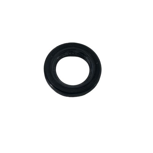 RETEN DIRECTA VW SURAN 24X38X6 SABO 7841/ 7451 - OSSCA 8230
