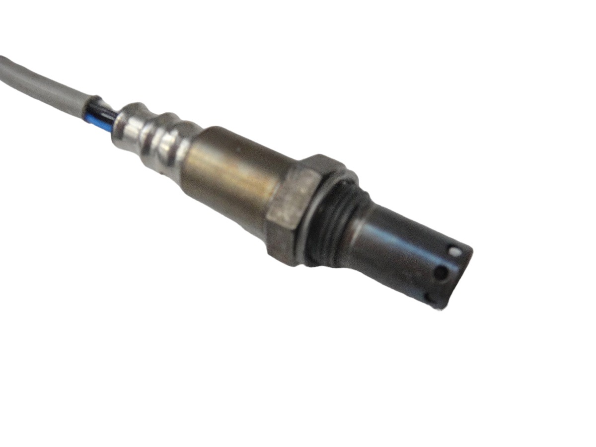 SENSOR OXIGENO CHEVROLET ONIX/PRISMA 1.0/1.4