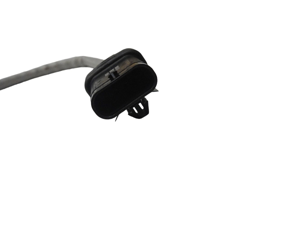 SENSOR OXIGENO CHEVROLET ONIX/PRISMA 1.0/1.4