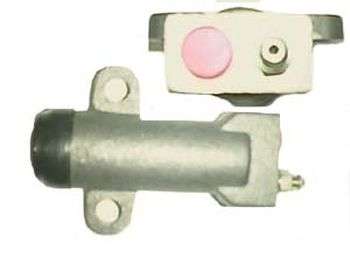 CILINDRO EMBRAGUE NI 720