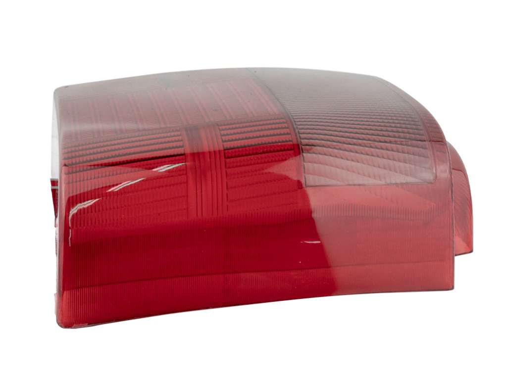 Acrílico trasero Fiat Uno Fire