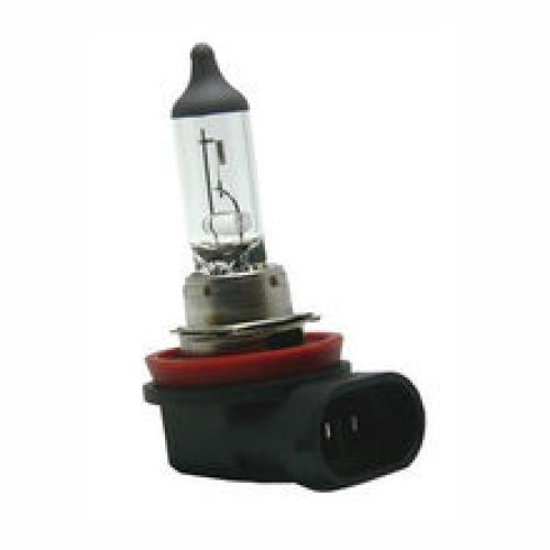 LAMPARA HALOG. 12V H8 35W P/CAMINIERO GOL GVI TIIDA EXCELITE-TUNGSRAM PGJ191 - SKU512099