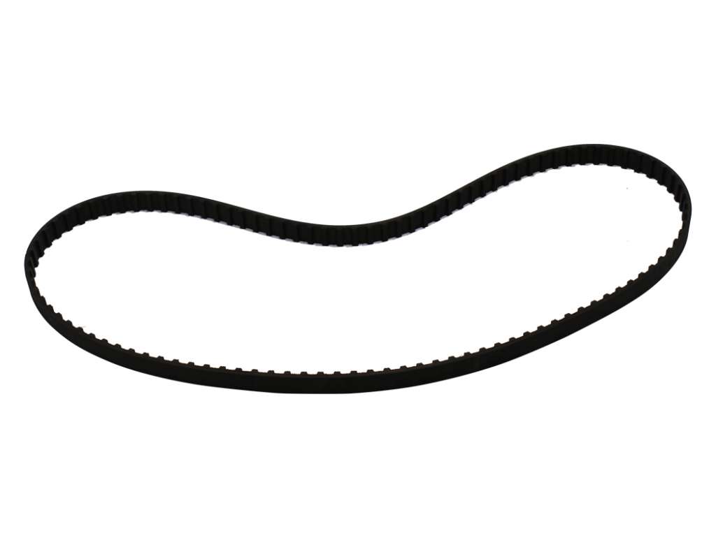 Correa de distribución