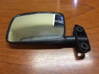 Espejo retrovisor exterior derecho