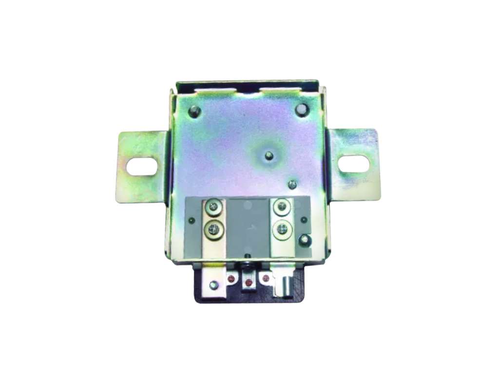 REGULADOR ALTERNADOR INDIEL 12V