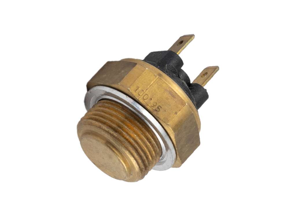 BULBO ELECTRO VENTILADOR OP ASCONA/KADETT 100/95