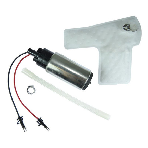 BOMBA DE COMBUSTIBLE CHEVROLET ONIX 1.0 2012/PRISMA 1.0