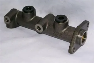 BOMBA FRENO FORD ESCORT 84-92 (7/8″) NAIBA