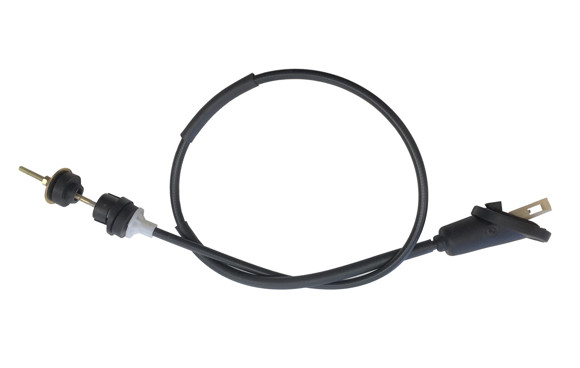 CABLE EMBRAGUE CITROEN SAXO (REGULACION MANUAL)