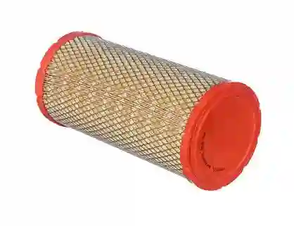 Filtro de aire