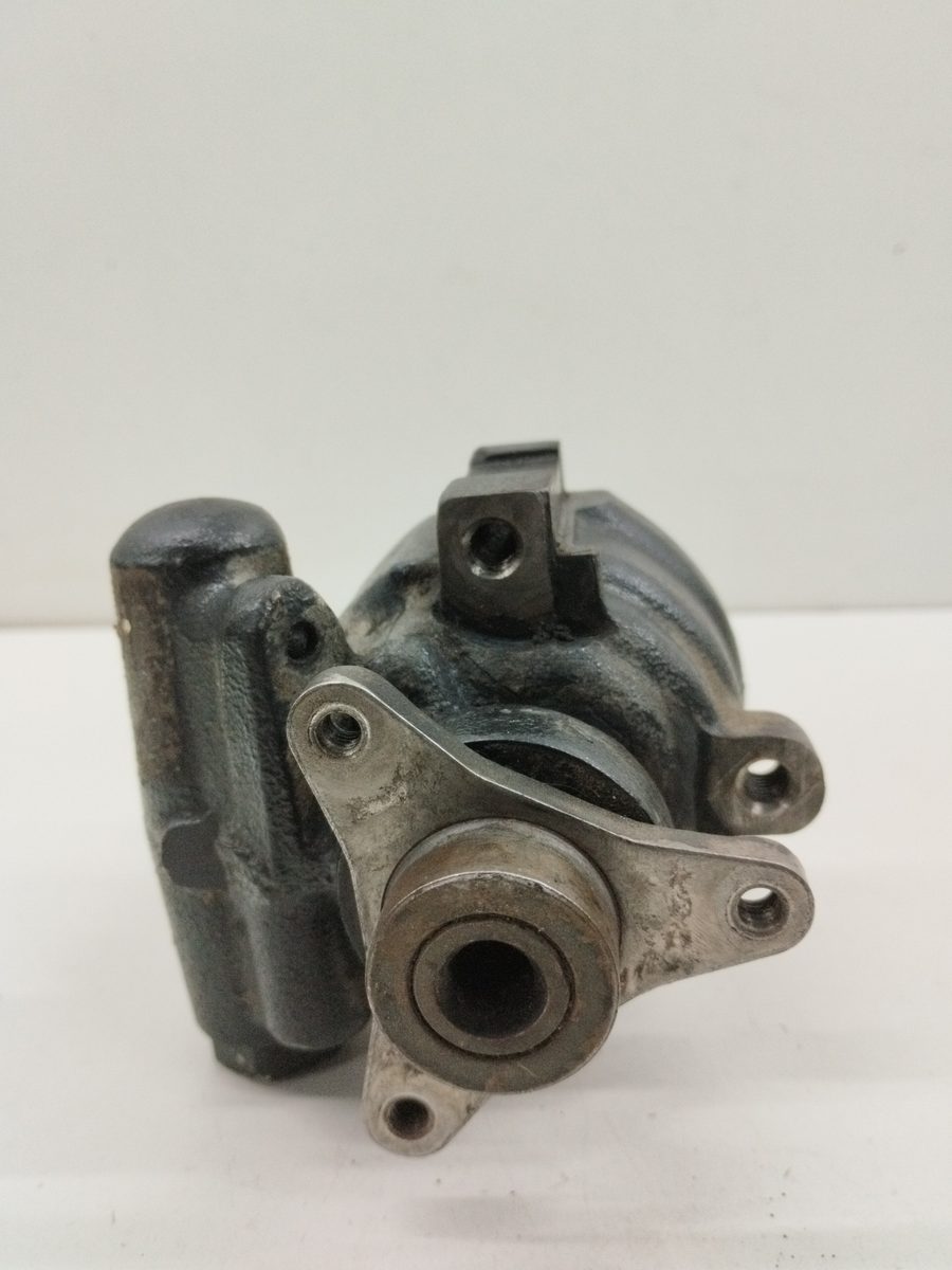Bomba Direccion Renault Kangoo (F/KC0) 1997-2005 1.5 dCi Diesel 1.5L 60kW 26025012