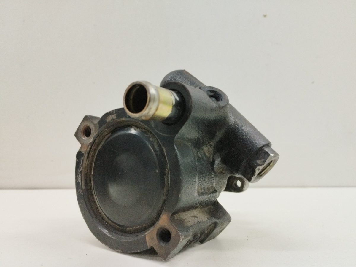 Bomba Direccion Renault Kangoo (F/KC0) 1997-2005 1.5 dCi Diesel 1.5L 60kW 26025012