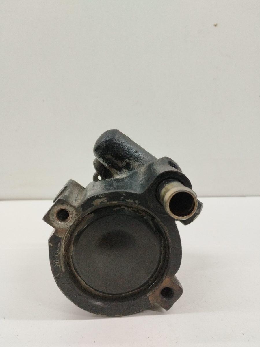 Bomba Direccion Renault Kangoo (F/KC0) 1997-2005 1.5 dCi Diesel 1.5L 60kW 26025012