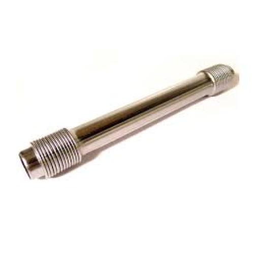 TUCHO VALVULAS VW 1300 1500 1600 PLATINUM TF06