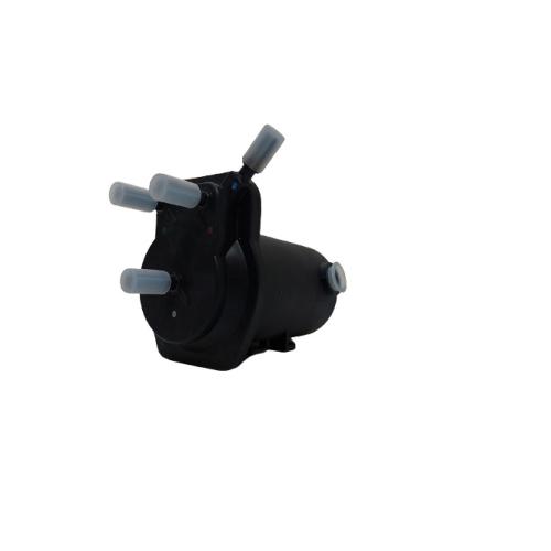 FILTRO GAS OIL RENAULT CLIO 1.5 II MOTOR K9K PLASTICO 7701061576-8200151379