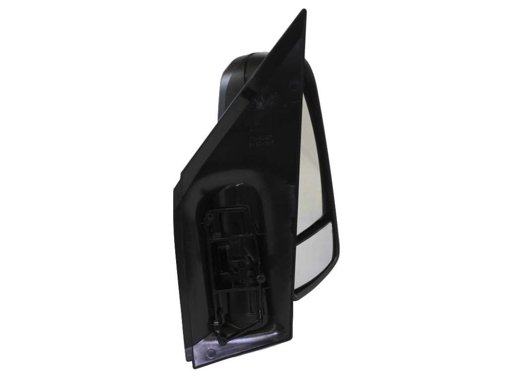 Espejo retrovisor exterior derecho sin comando