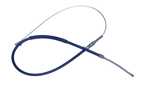 CABLE FRENO VISA TODOS
