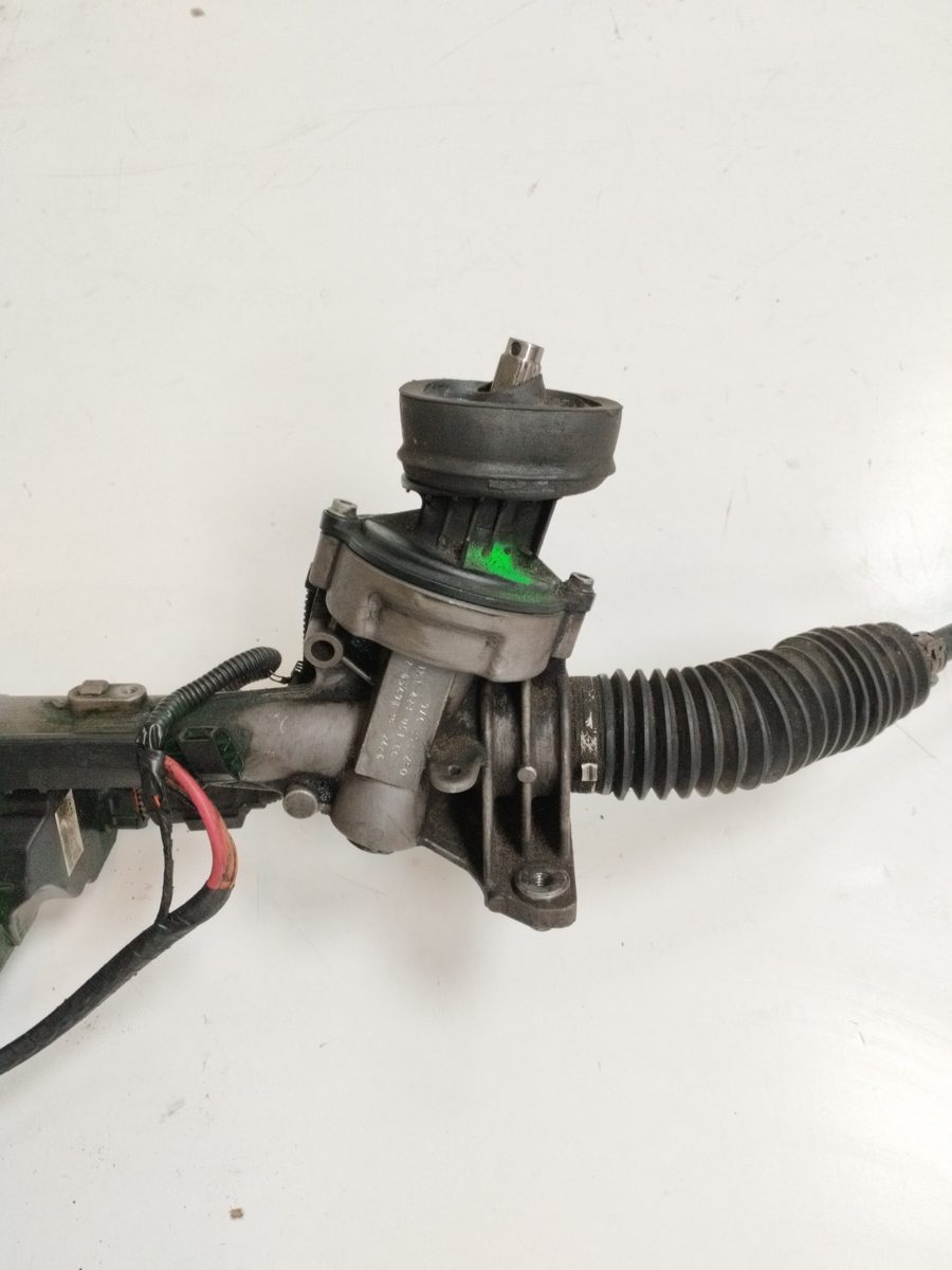 Cremallera Direccion Electrica Volkswagen Jetta (1K2) 2005-2010 Advance 7805501268