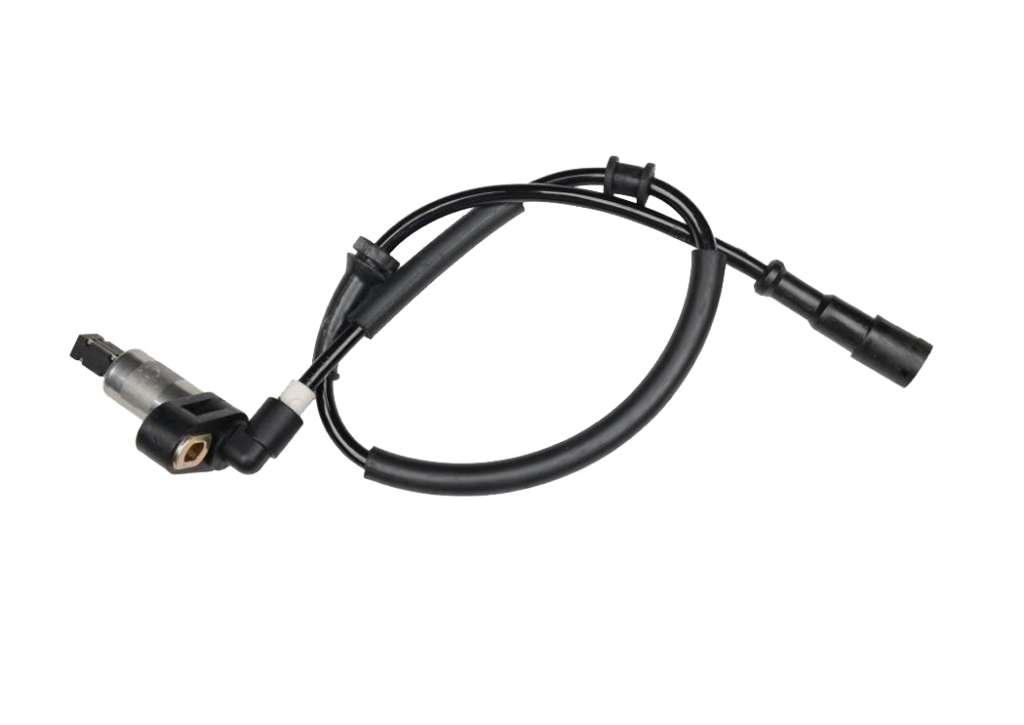 Sensor de Velocidad de Rueda ABS