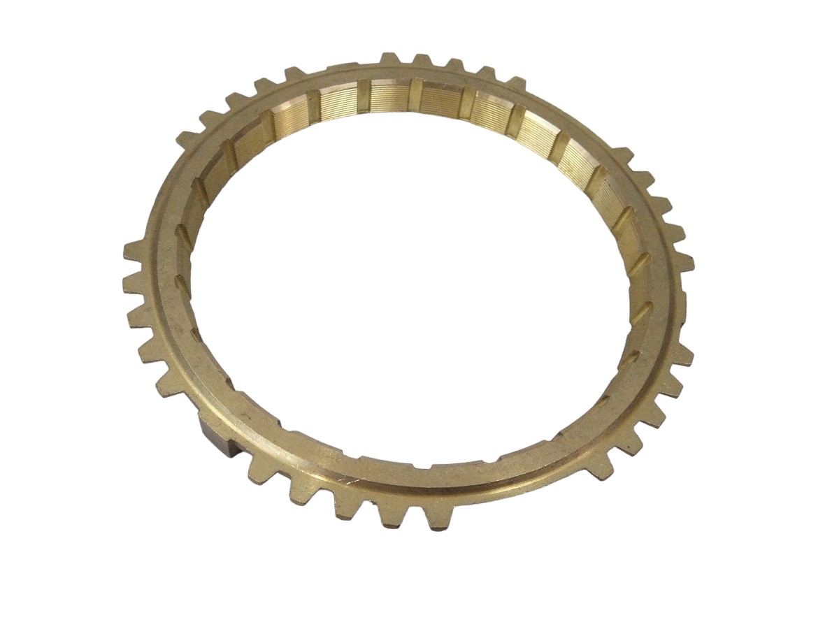 ANILLO SINCRONIZADO MARCHA ATRAS JMC N800 4D30